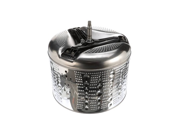 12075659-1-M-LG-3045ER1017L-TUB ASSEMBLY,DRUM(INNER)