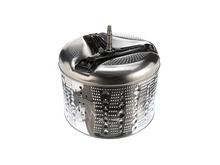 TUB ASSEMBLY,DRUM(INNER) – Part Number: 3045ER1017L