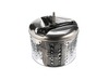 12075659-2-S-LG-3045ER1017L-TUB ASSEMBLY,DRUM(INNER)