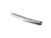 TRAY ASSEMBLY,DRAIN – Part Number: 3391JJ2013Y