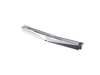 12075683-2-S-LG-3391JJ2013Y-TRAY ASSEMBLY,DRAIN