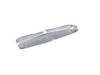 12075683-3-S-LG-3391JJ2013Y-TRAY ASSEMBLY,DRAIN