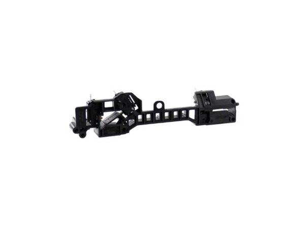 12075688-1-M-LG-3501W1A019X-HOLDER ASSEMBLY,LOCKER