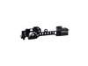 HOLDER ASSEMBLY,LOCKER – Part Number: 3501W1A019X