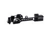 12075688-2-S-LG-3501W1A019X-HOLDER ASSEMBLY,LOCKER