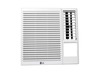 GRILLE ASSEMBLY,FRONT – Part Number: 3531A10128J