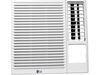 12075696-2-S-LG-3531A10128J-GRILLE ASSEMBLY,FRONT