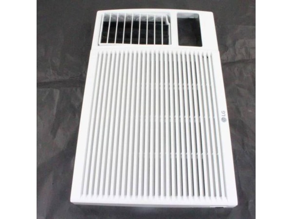 12075705-1-M-LG-3531A20136M-GRILLE ASSEMBLY,FRONT
