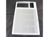 GRILLE ASSEMBLY,FRONT – Part Number: 3531A20136M