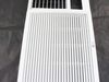 12075705-2-S-LG-3531A20136M-GRILLE ASSEMBLY,FRONT