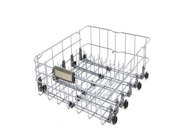 12075784-1-M-LG-3751DD1001J-Dishrack Assembly