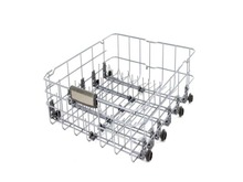 Dishrack Assembly – Part Number: 3751DD1001J