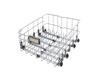 Dishrack Assembly – Part Number: 3751DD1001J