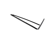PACKING – Part Number: 3920DD3002D