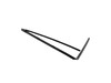 PACKING – Part Number: 3920DD3002D