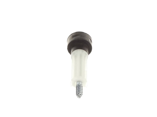 12075814-1-M-LG-4011EN3006B-BOLT ASSEMBLY