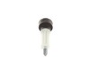 BOLT ASSEMBLY – Part Number: 4011EN3006B
