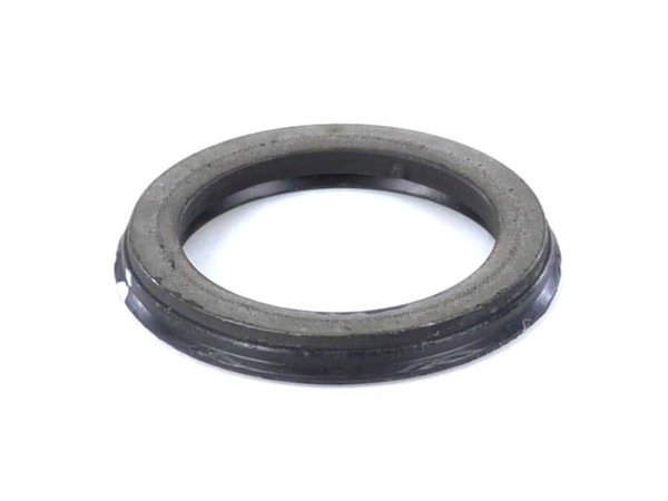 12075832-1-M-LG-4036FA4364B-GASKET