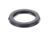 GASKET – Part Number: 4036FA4364B
