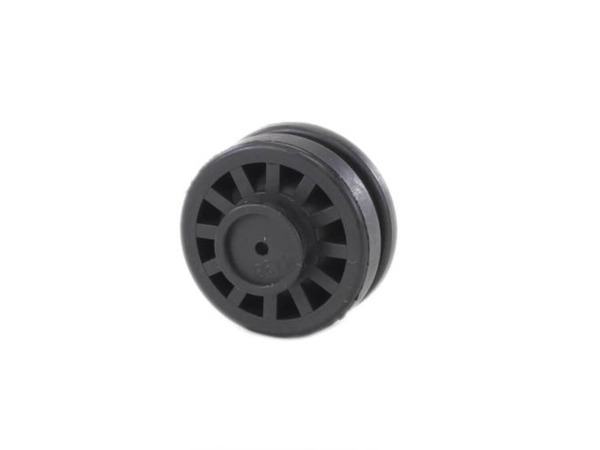 12075835-1-M-LG-4280A20004M-BEARING