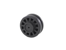 BEARING – Part Number: 4280A20004M