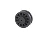 BEARING – Part Number: 4280A20004M