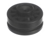 12075835-2-S-LG-4280A20004M-BEARING