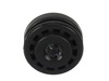 12075835-3-S-LG-4280A20004M-BEARING