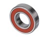 BEARING,BALL – Part Number: 4280EN4001A