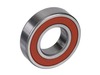12075836-3-S-LG-4280EN4001A-BEARING,BALL
