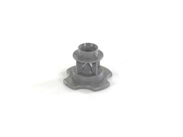 12075839-1-M-LG-4370ED3007B-SHAFT,NOZZLE