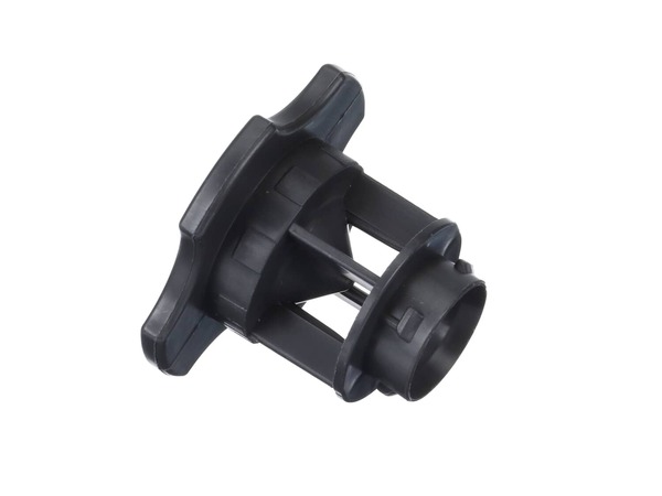 12075840-1-M-LG-4370ED3007C-SHAFT,NOZZLE