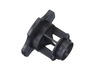 12075840-2-S-LG-4370ED3007C-SHAFT,NOZZLE