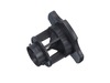 12075840-3-S-LG-4370ED3007C-SHAFT,NOZZLE