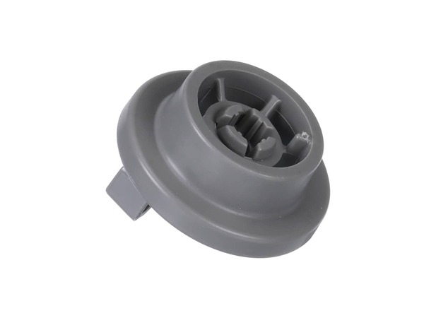 12075858-1-M-LG-4581DD3003C-Dishwasher Roller Assembly
