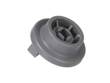 Dishwasher Roller Assembly – Part Number: 4581DD3003C