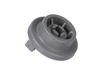 Dishwasher Roller Assembly – Part Number: 4581DD3003C