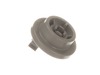 12075858-2-S-LG-4581DD3003C-Dishwasher Roller Assembly