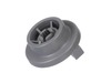 12075858-3-S-LG-4581DD3003C-Dishwasher Roller Assembly