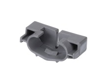 Dishrack roller stopper – Part Number: 4620ED3001C