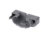 Dishrack roller stopper – Part Number: 4620ED3001C