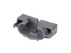 12075859-2-S-LG-4620ED3001C-Dishrack roller stopper