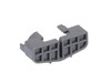 12075859-3-S-LG-4620ED3001C-Dishrack roller stopper