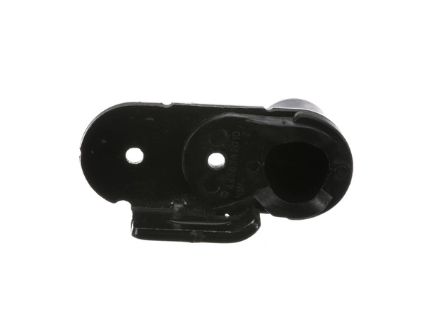 12075864-1-M-LG-4621JA3002L-STOPPER ASSEMBLY,DOOR