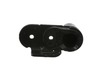STOPPER ASSEMBLY,DOOR – Part Number: 4621JA3002L