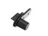 12075864-2-S-LG-4621JA3002L-STOPPER ASSEMBLY,DOOR