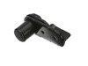 12075864-3-S-LG-4621JA3002L-STOPPER ASSEMBLY,DOOR