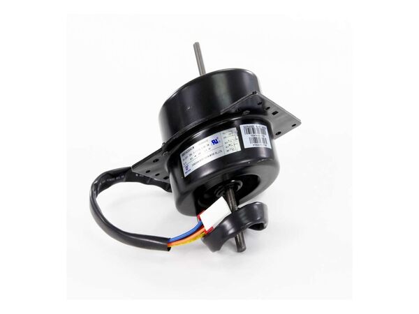 12075870-1-M-LG-4681A20041W-MOTOR,AC