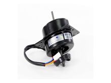 MOTOR,AC – Part Number: 4681A20041W
