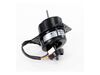 MOTOR,AC – Part Number: 4681A20041W